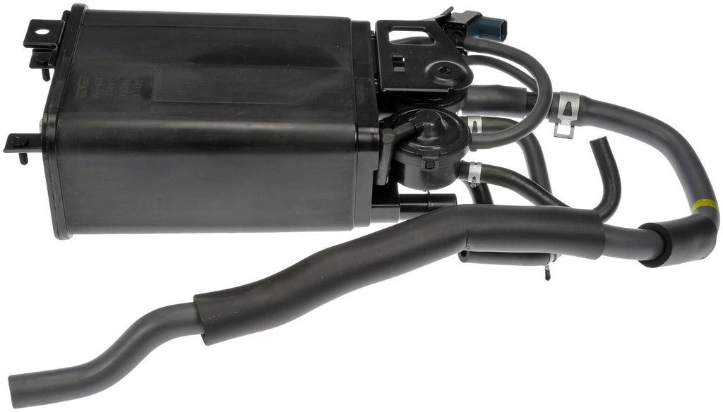 Vapor Canister H808