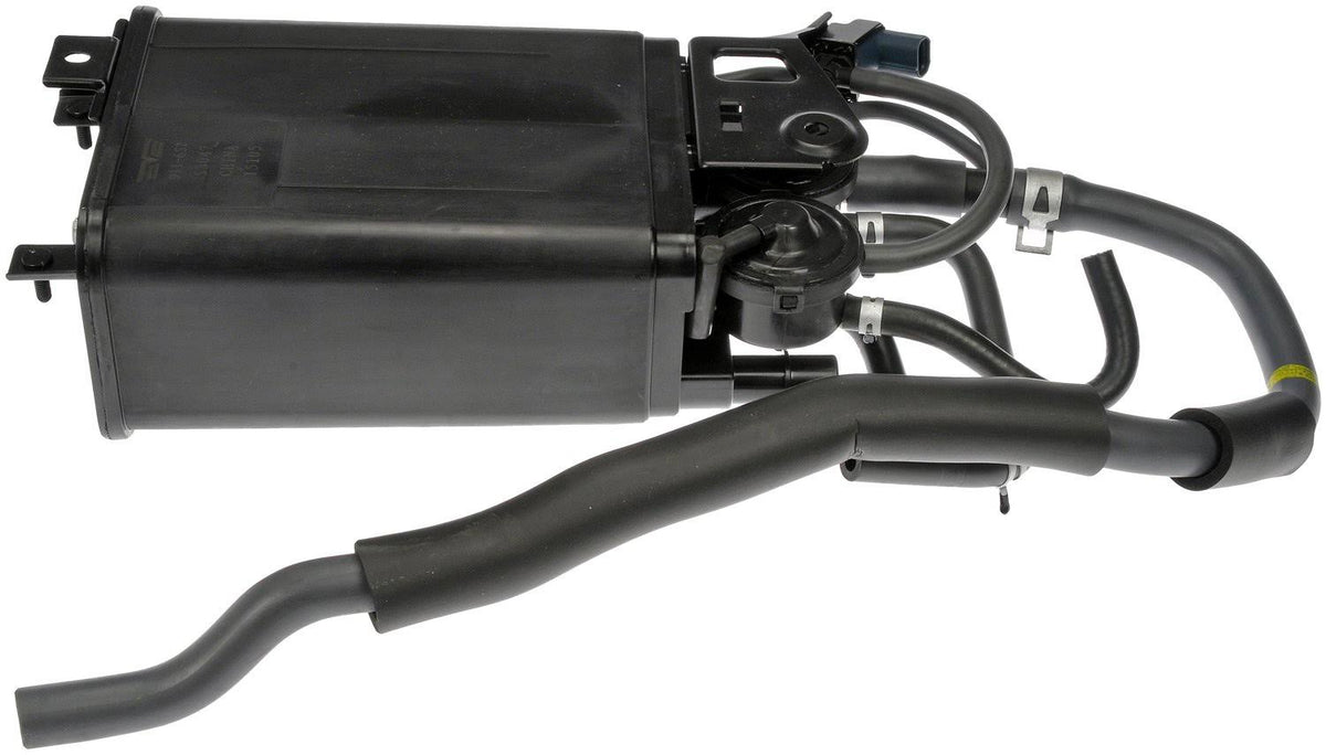 Vapor Canister H808