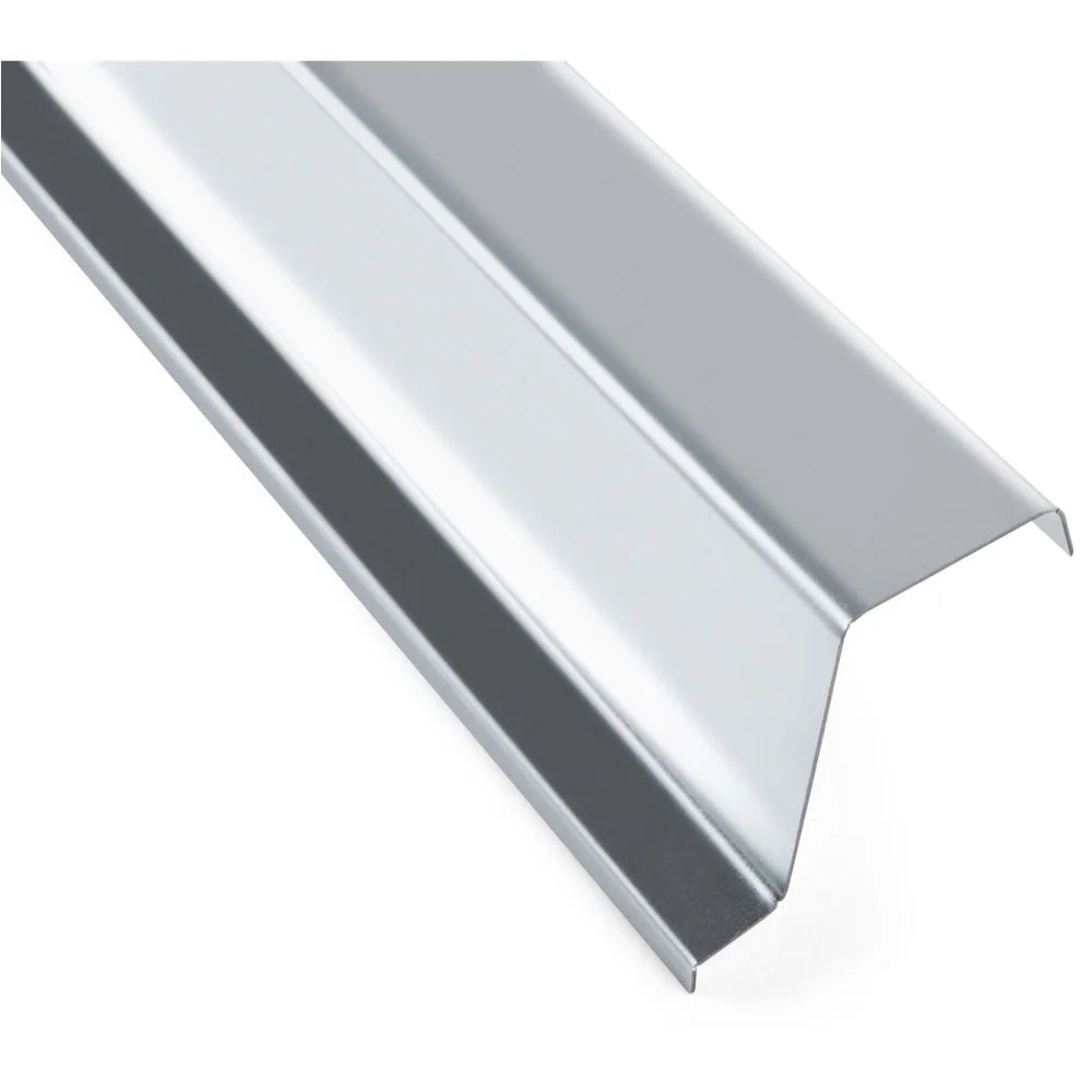 Outer Rocker Panels 1 Pair F609749