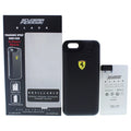 2 Pc Gift Set 2 x 25ml EDT Spray C5851