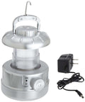 Pop-up Lantern V323163