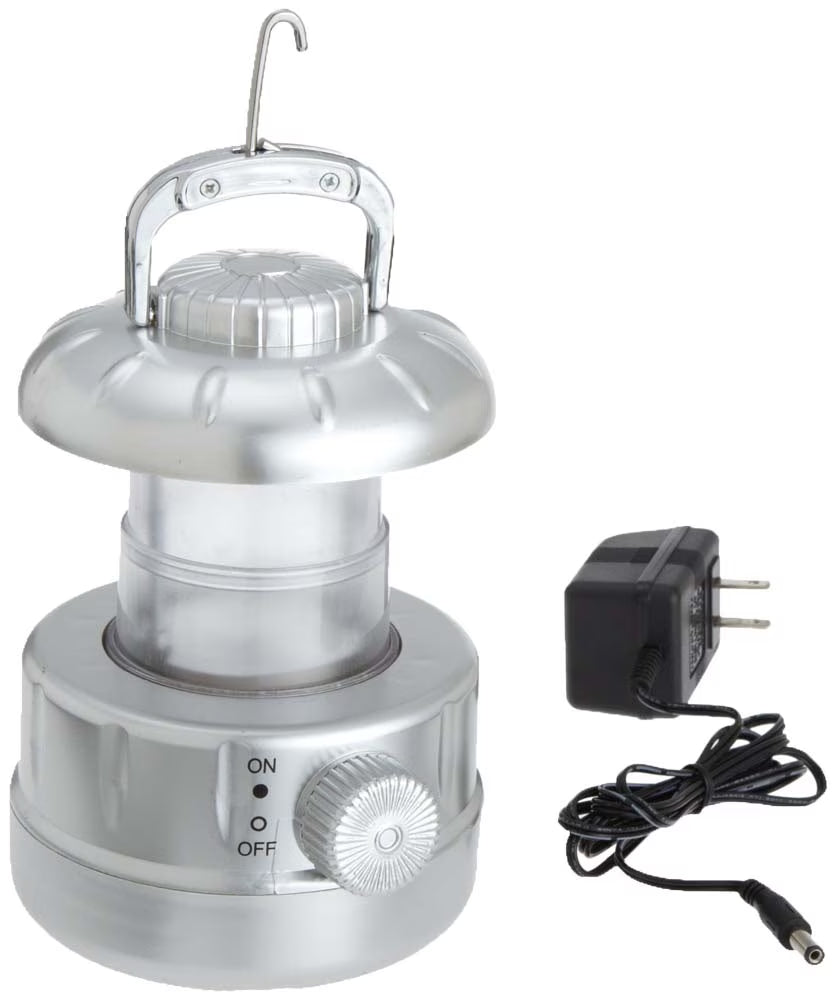 Pop-up Lantern V323163