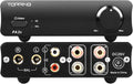80W2 Class D Power Amplifier (Black) S481692