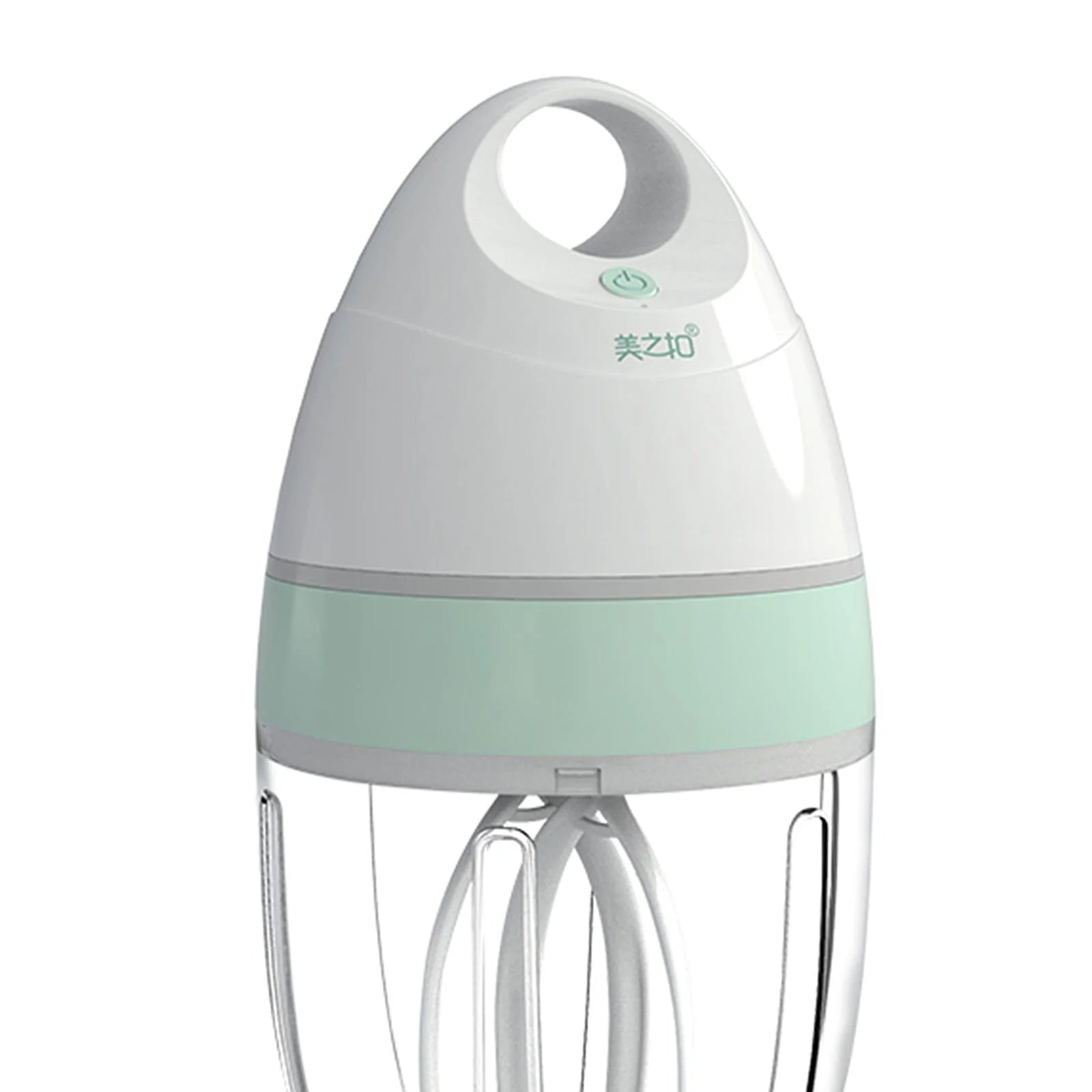 Hands Free Mixer Egg Beater Machine T57531