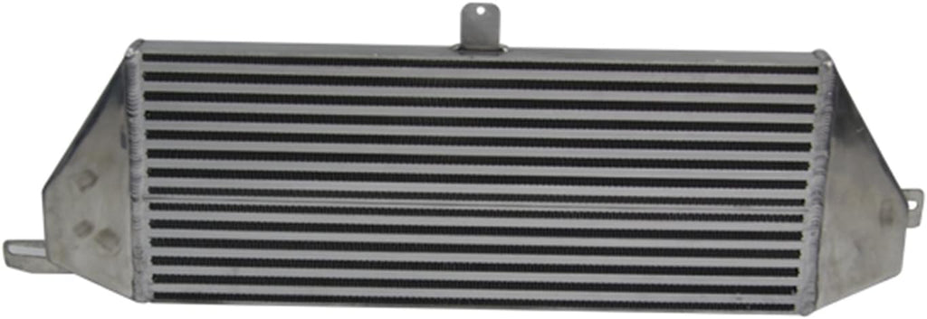 Front Mount Intercooler B197224