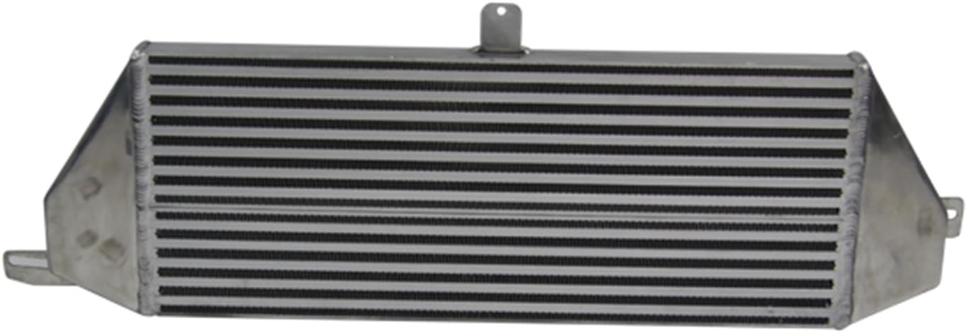 Front Mount Intercooler B197224