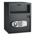 Digital Depository Safe with Keypad L29910