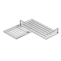 Shower Caddy H273758