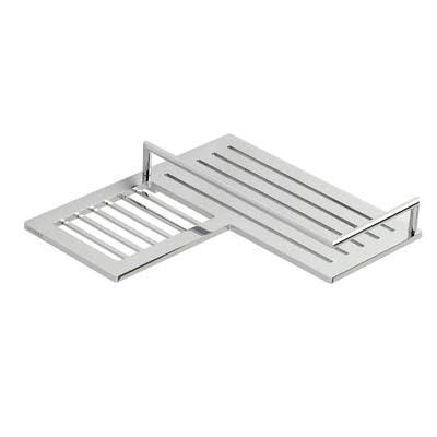 Shower Caddy H273758