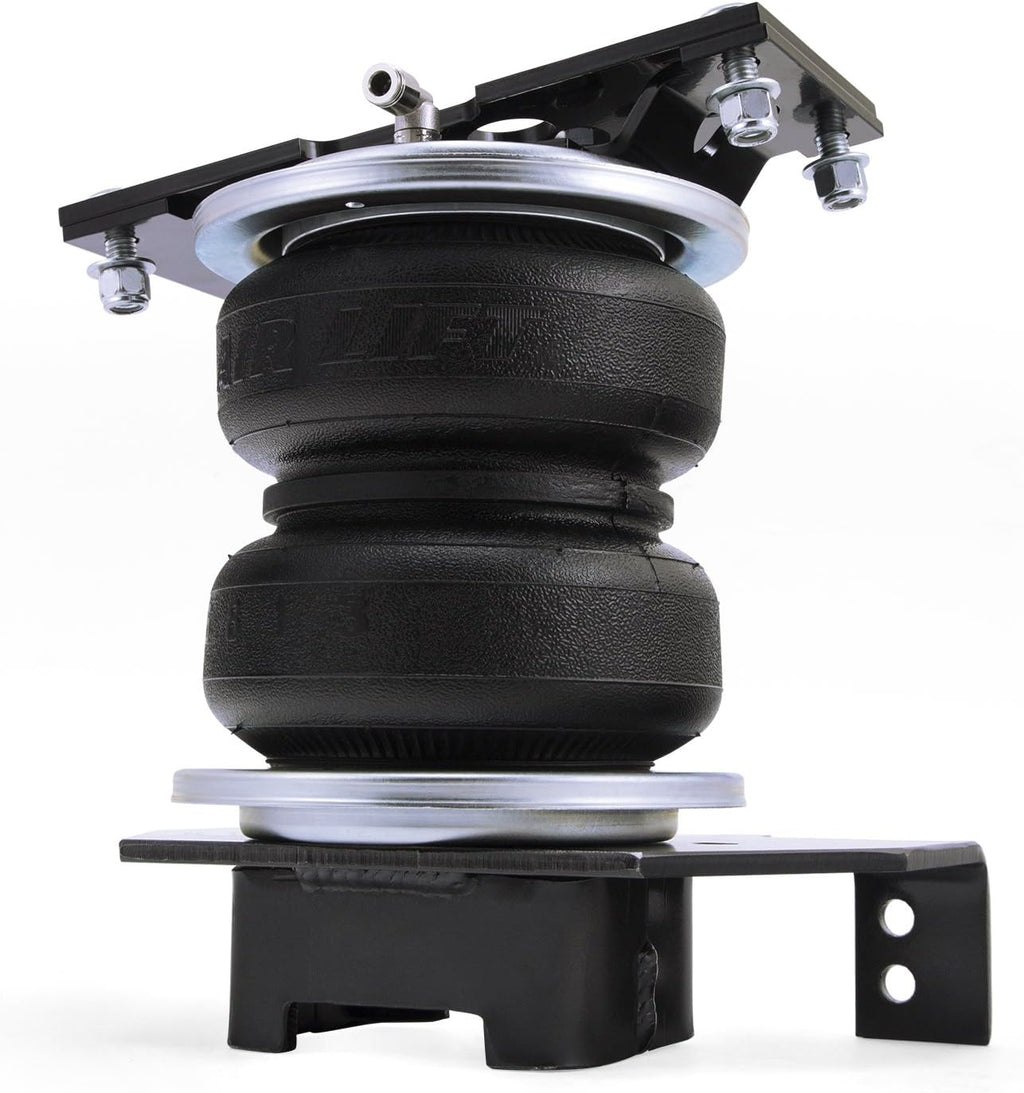 Air Suspension Kit F718723