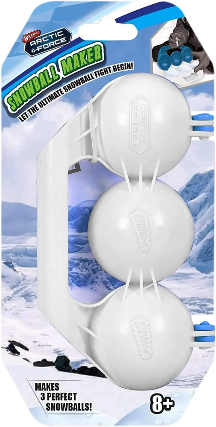Snowball Maker B7301