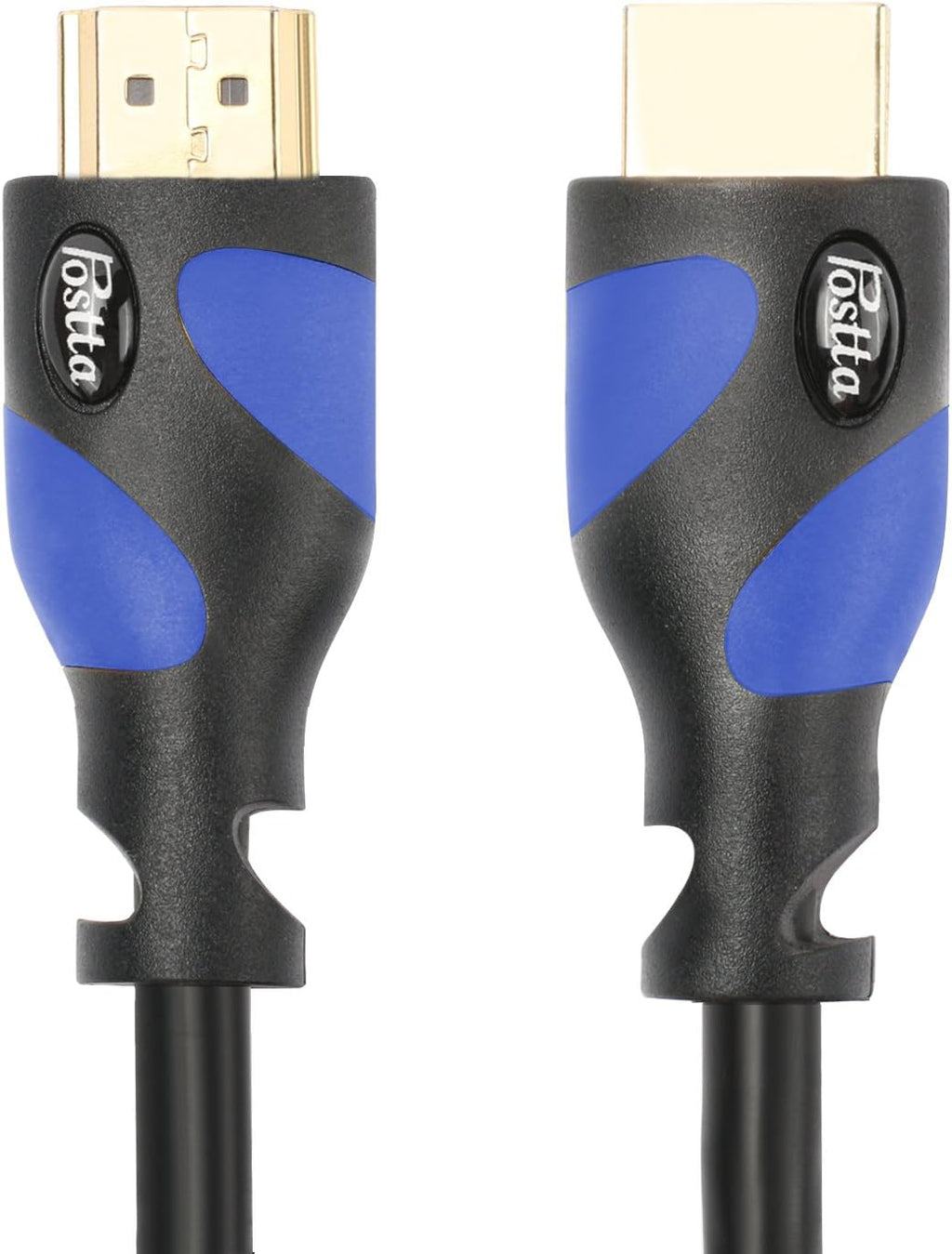 HDMI 1.4V Cable (165 Feet) with Built-in Signal Booster, 1 Pack G25921