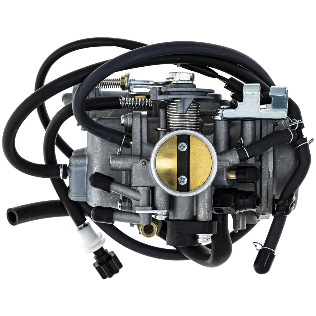Carburetor Honda Shadow VLX 600 T605704