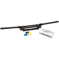 Black 12 Degree Enduro Handlebar V101