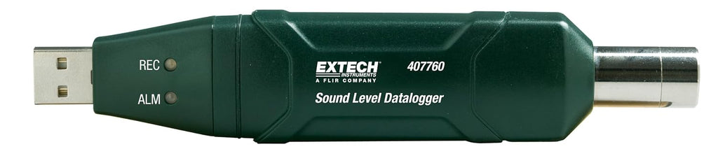 Digital Sound Level Meter 35 to 130 dB Y65797