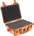 Pelican Case 1400, Full Foam E738
