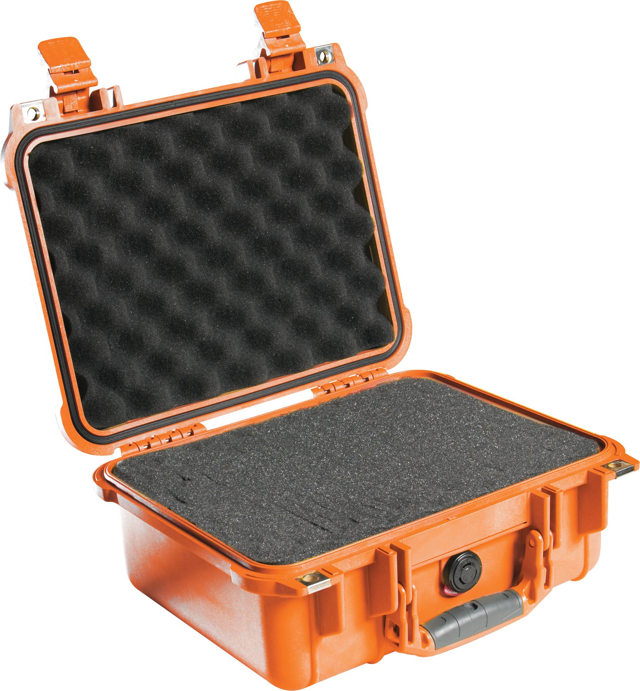 Pelican Case 1400, Full Foam E738