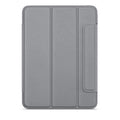 Symmetry Series 360 Folio Case for iPad Pro 11-in. 2nd Gen I95946