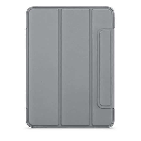 Symmetry Series 360 Folio Case for iPad Pro 11-in. 2nd Gen I95946
