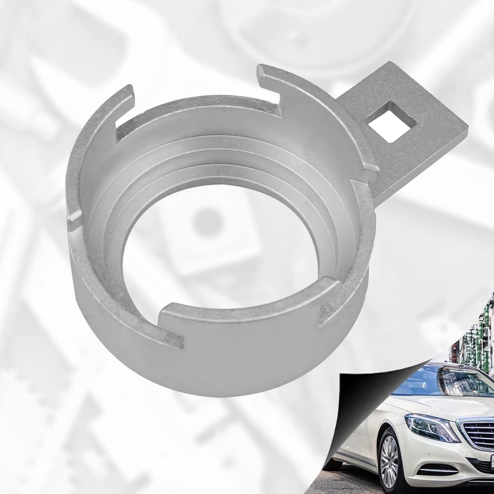 2.0T Timing Tool Car Engine Holding Tools I345