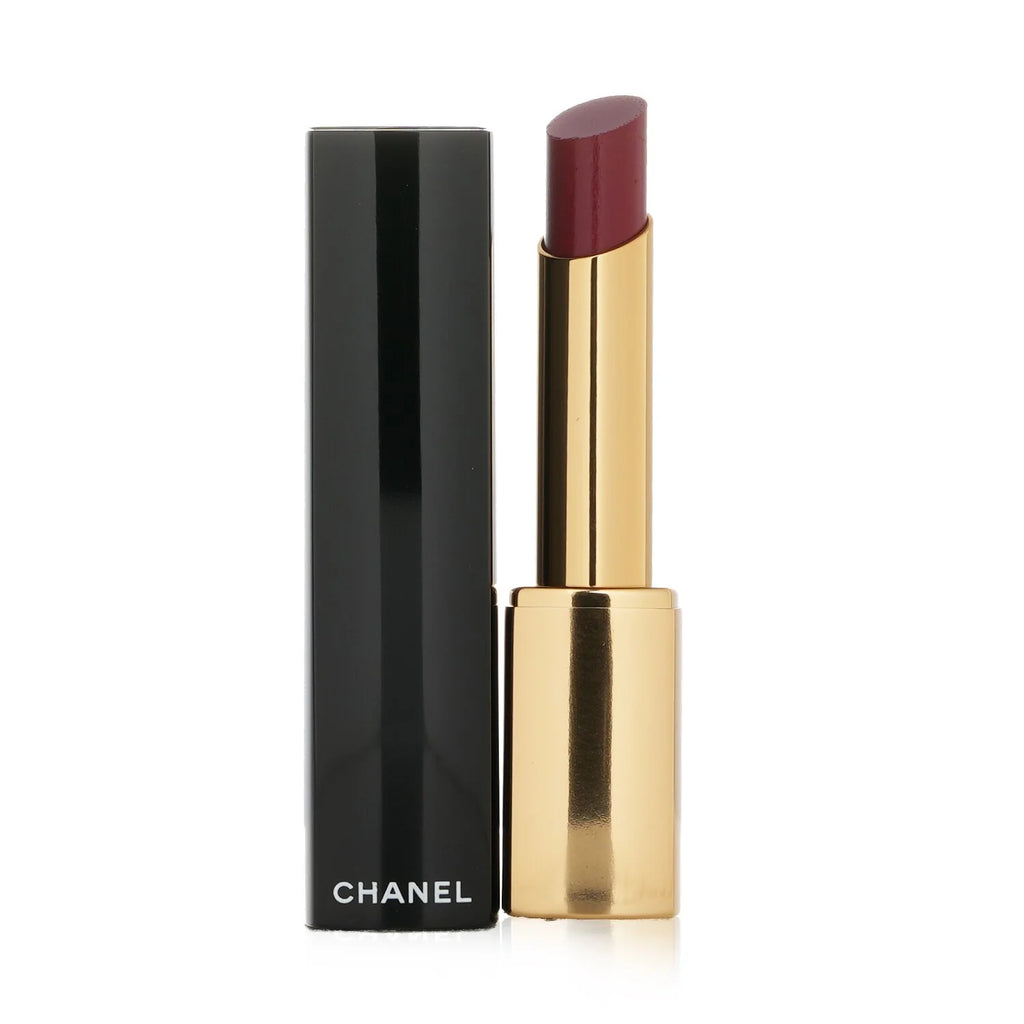 Lipstick Z9629