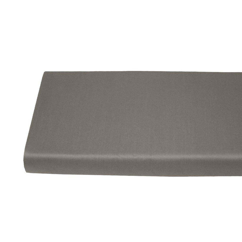 100% Bamboo California King Fitted Sheet G8632