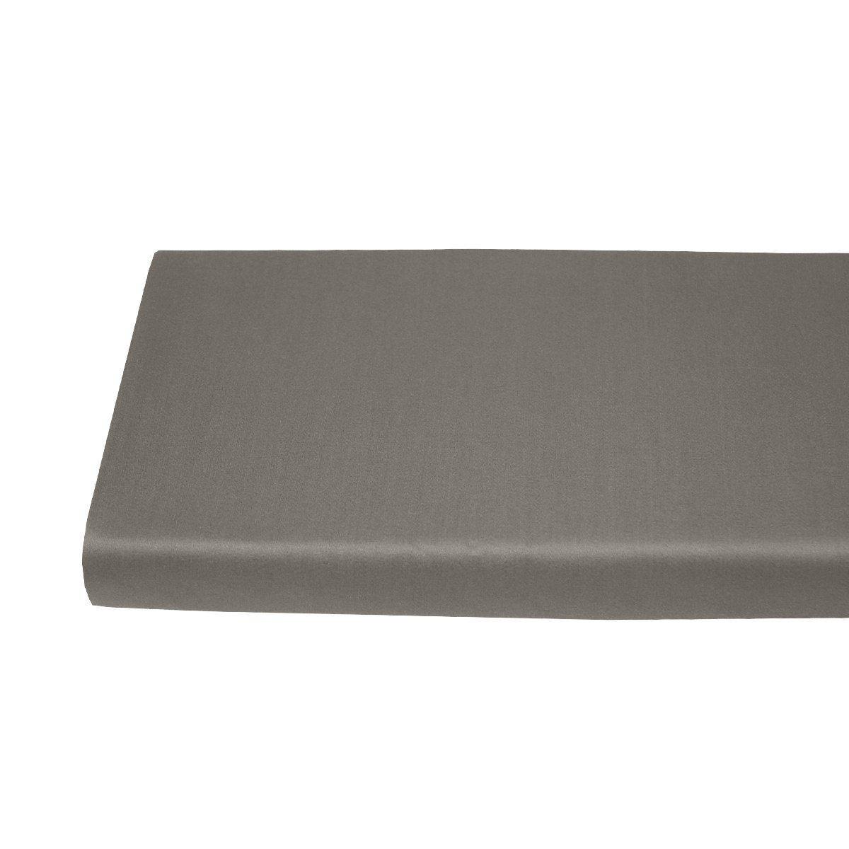 100% Bamboo California King Fitted Sheet G8632