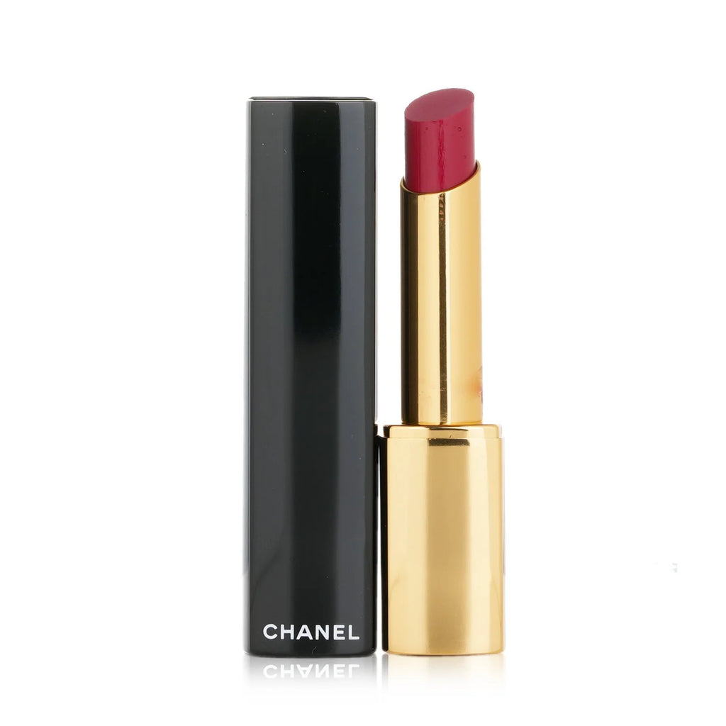 Lipstick Z9629