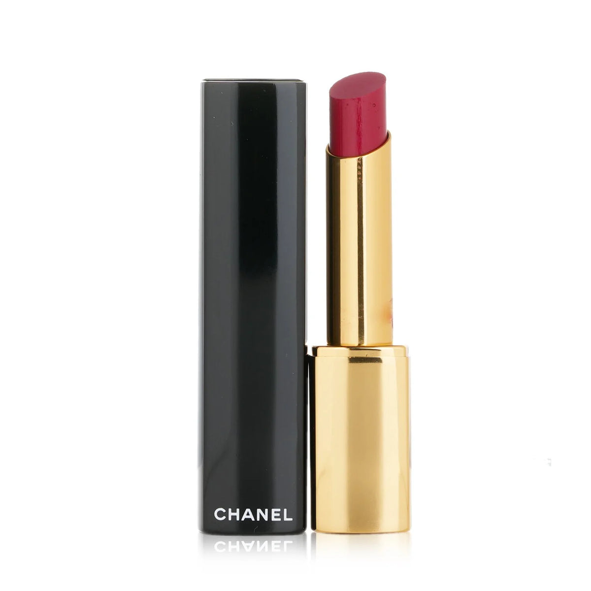 Lipstick Z9629