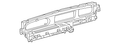 Case K23884
