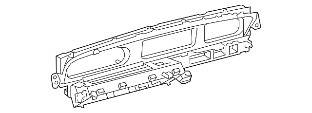 Case K23884