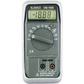 Digital Capacitance Meter I587849