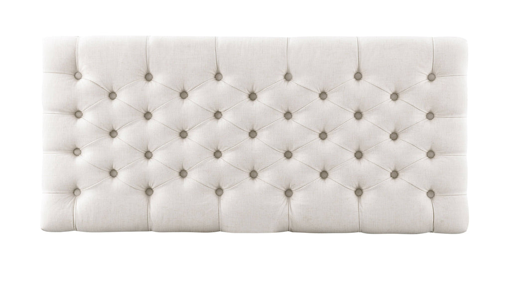 Accent Bench L896