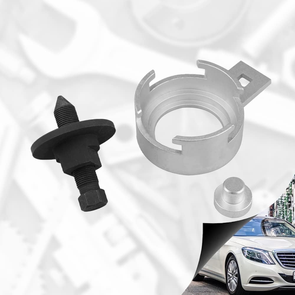 2.0T Timing Tool Car Engine Holding Tools I345