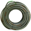 Bare Armored Ground Cable E67342