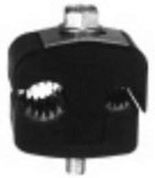 4/0-2/0 Connector Pack of 2 B328