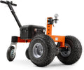 Electric Trailer Dolly V7208