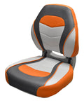 Boat Seat C431919