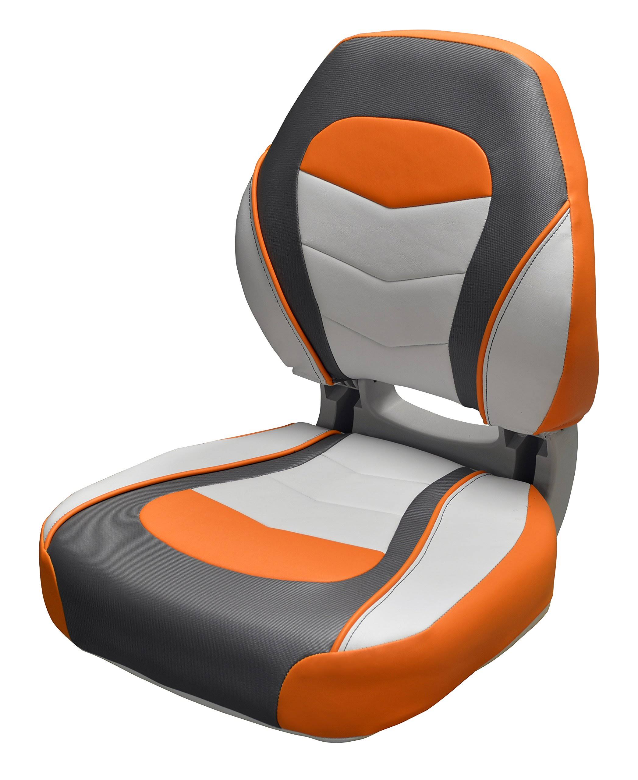 Boat Seat C431919