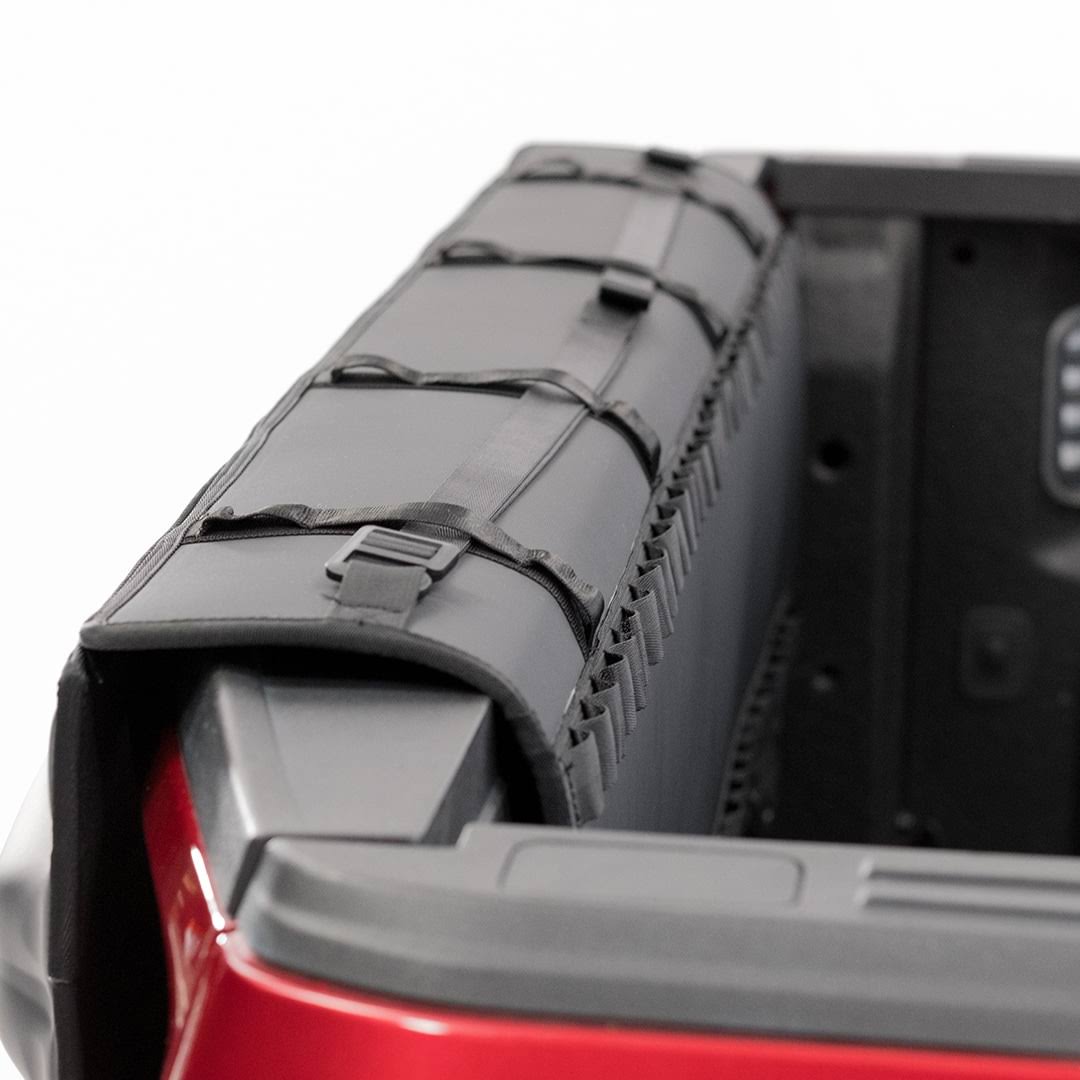 Tailgate Pad U517677