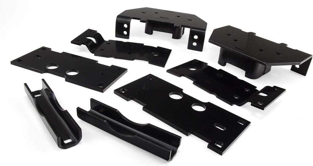 Air Suspension Kit F718723