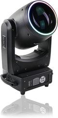 198W LED Module Beam Moving Head Light S336507