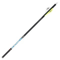 12 Pack Carbon Arrows - 400 S73064