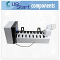 Refrigerator Ice Maker Replacement L241451