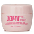 Repairing & Restoring Hair Mask 212ml Y8504
