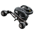 Baitcasting Reel L264136