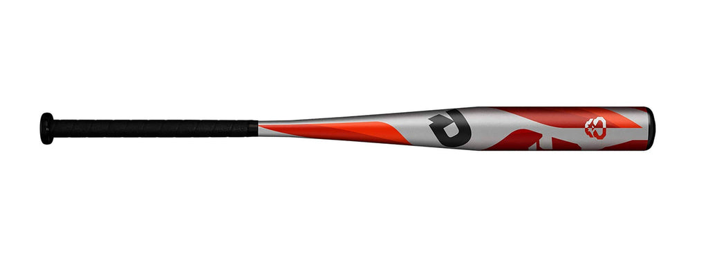 USA Baseball Bat U64047