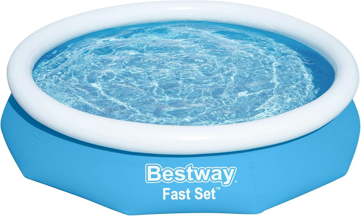 Inflatable Pool Set Pack of 2 C1906