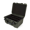 933 Case with Dividers S57285