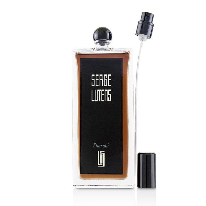 Chergui Eau De Parfum Spray 100ml/3.3oz N170023